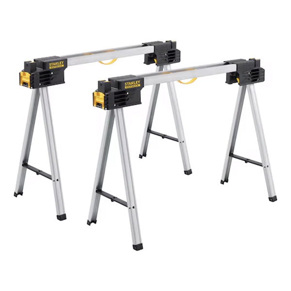 Universal Support Stand - DeWALT - DE7033-XJ Universal Support Stand - DeWALT - DE7033-XJ